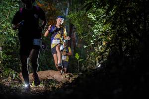 BIB: 
                            <button type="button" onclick="openModal(19230388)" class="btn btn-primary btn-sm float-right btn-popup" data-toggle="modal" data-target=".modal-high-quality">
                        <i class="fas fa-shopping-cart"></i> Add to Cart
                    </button>
                                            <button type="button" onclick="isThisMe(19230388, true)" class="btn btn-success btn-sm float-right btn-popup btn-isme hidden" data-toggle="tooltip" data-placement="bottom" title="นี่คือรูปของคุณใช่ไหม คลิกที่นี่เพื่อเอาเข้าอัลบั้ม">
                        <i class="fas fa-plus"></i> Add to album
                    </button>
                    <button type="button" onclick="isThisMe(19230388, false)" class="btn btn-warning btn-sm float-right btn-popup btn-isnotme hidden">
                        <i class="fas fa-ban"></i> Remove from album
                    </button>